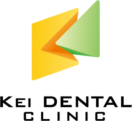 けいデンタルクリニック