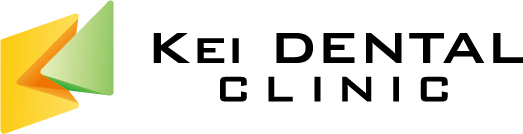 けいデンタルクリニック