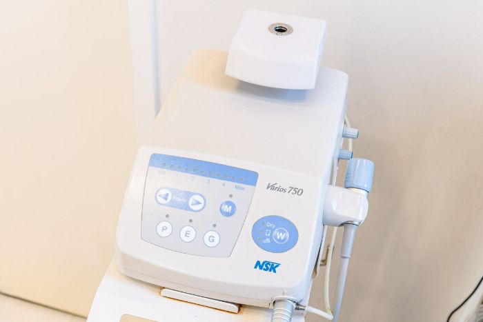 バリオスコンビプロ